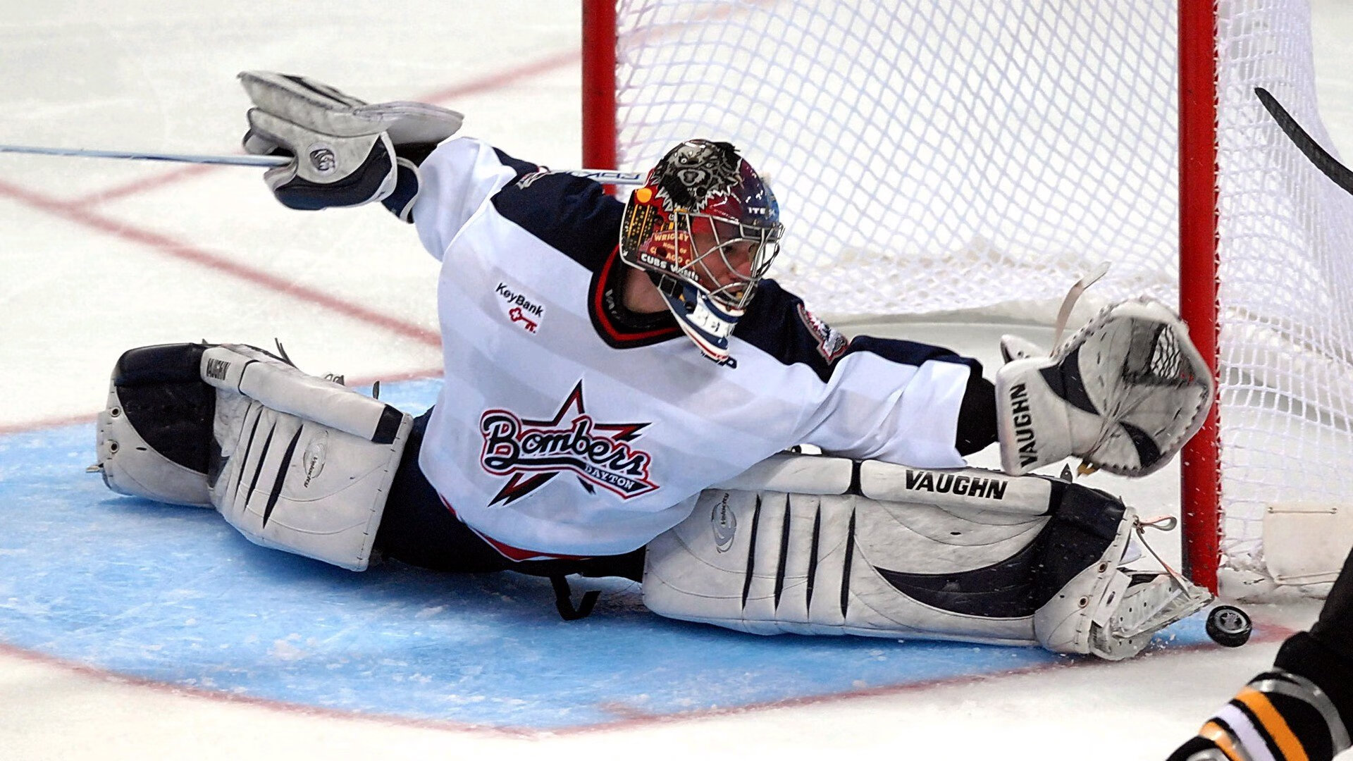 CS2 赛事规则不断完善，csr2boss赛时间