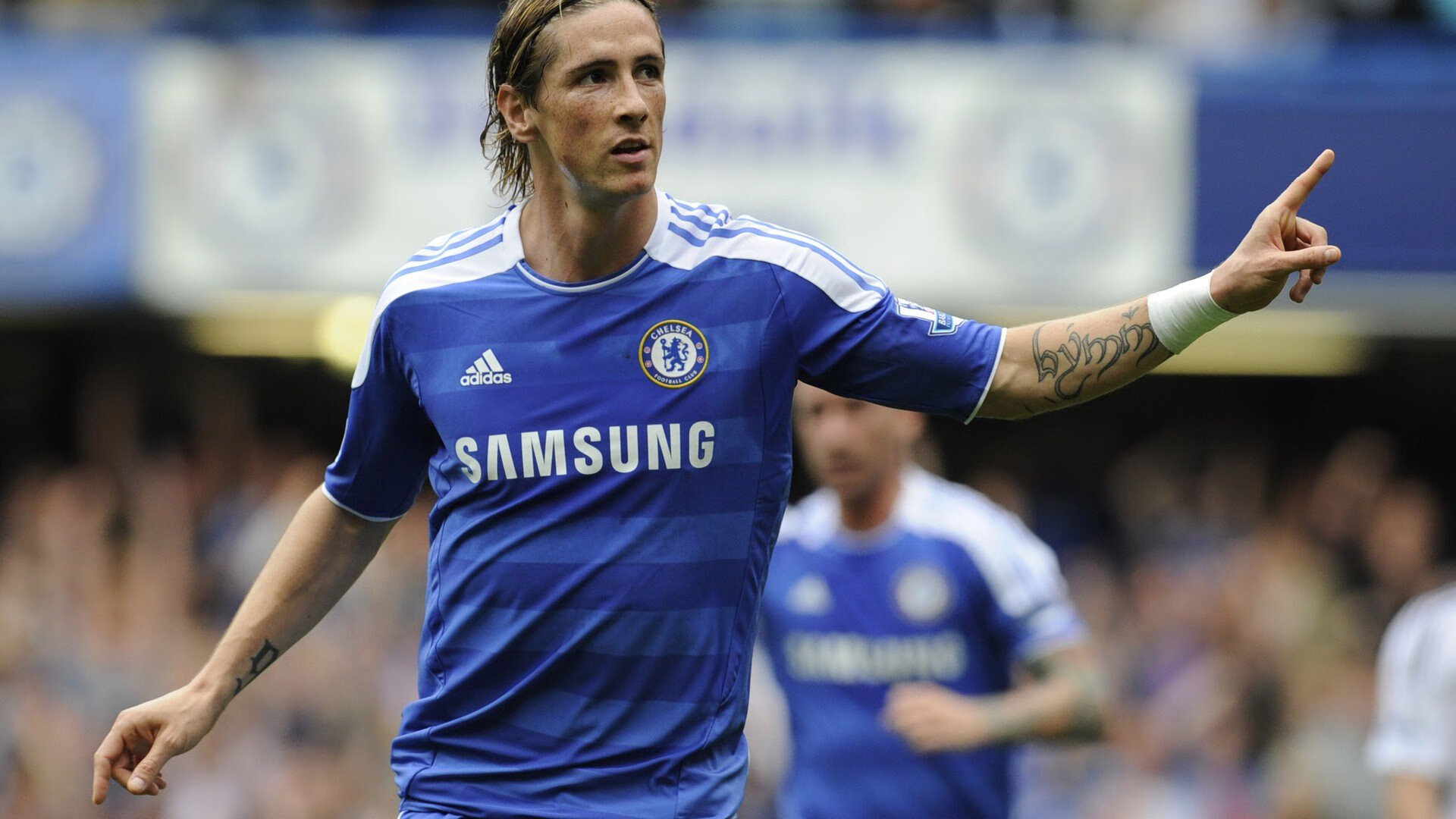 NBA国际化：全球粉丝对比赛的热情不断升温，nba2021国际球员