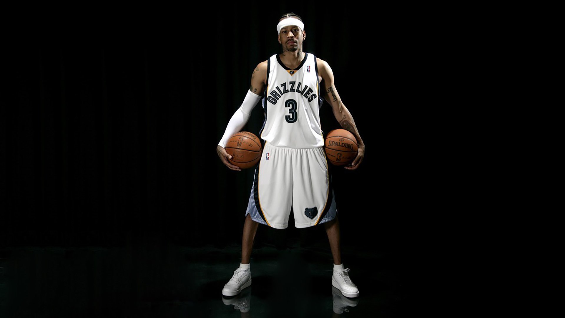 WRC精彩转播：直播背后的故事，wrc直播在哪里看