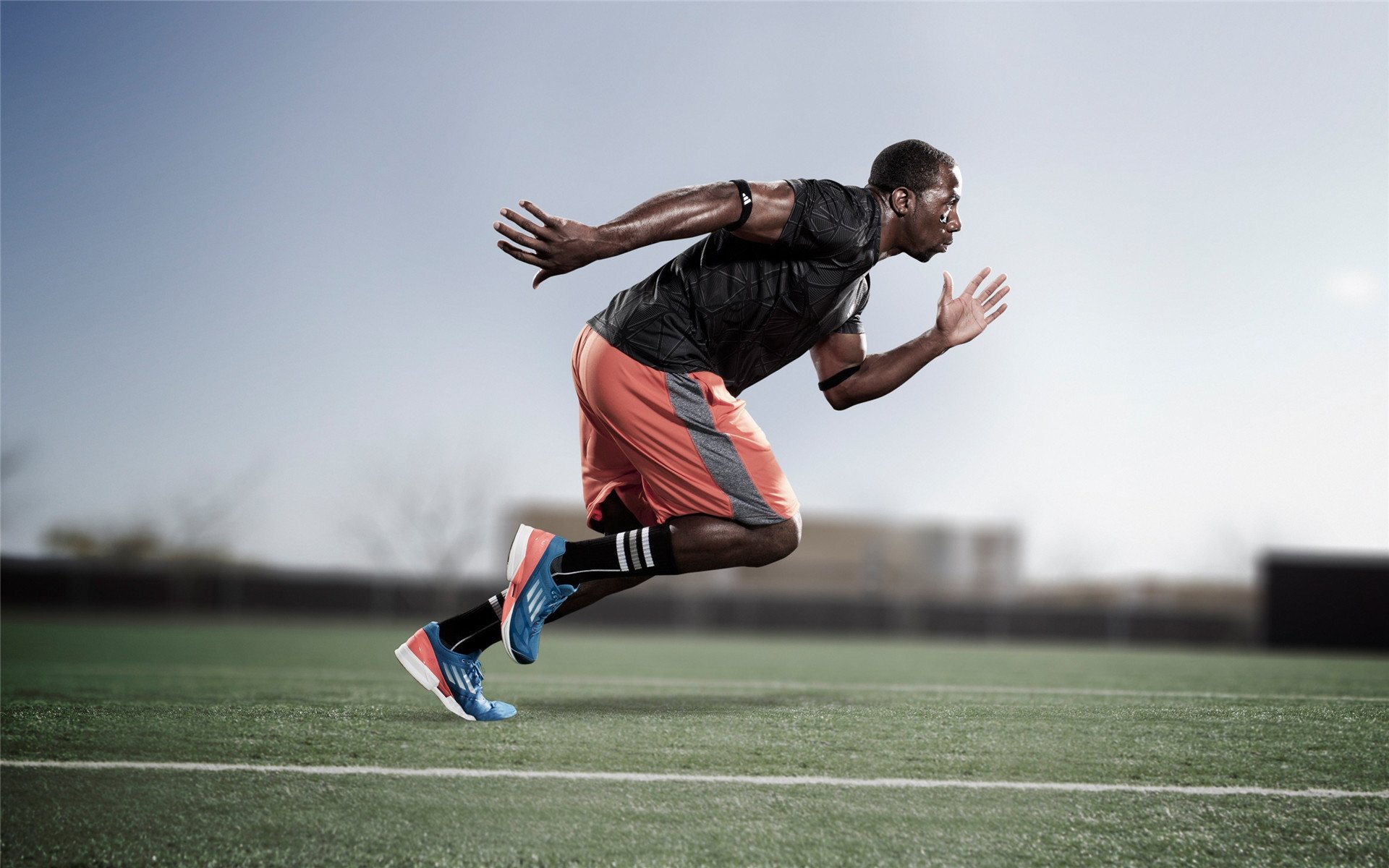 _水世界运动节：畅游、冲浪、潜水全体验_，世界水下运动联合会