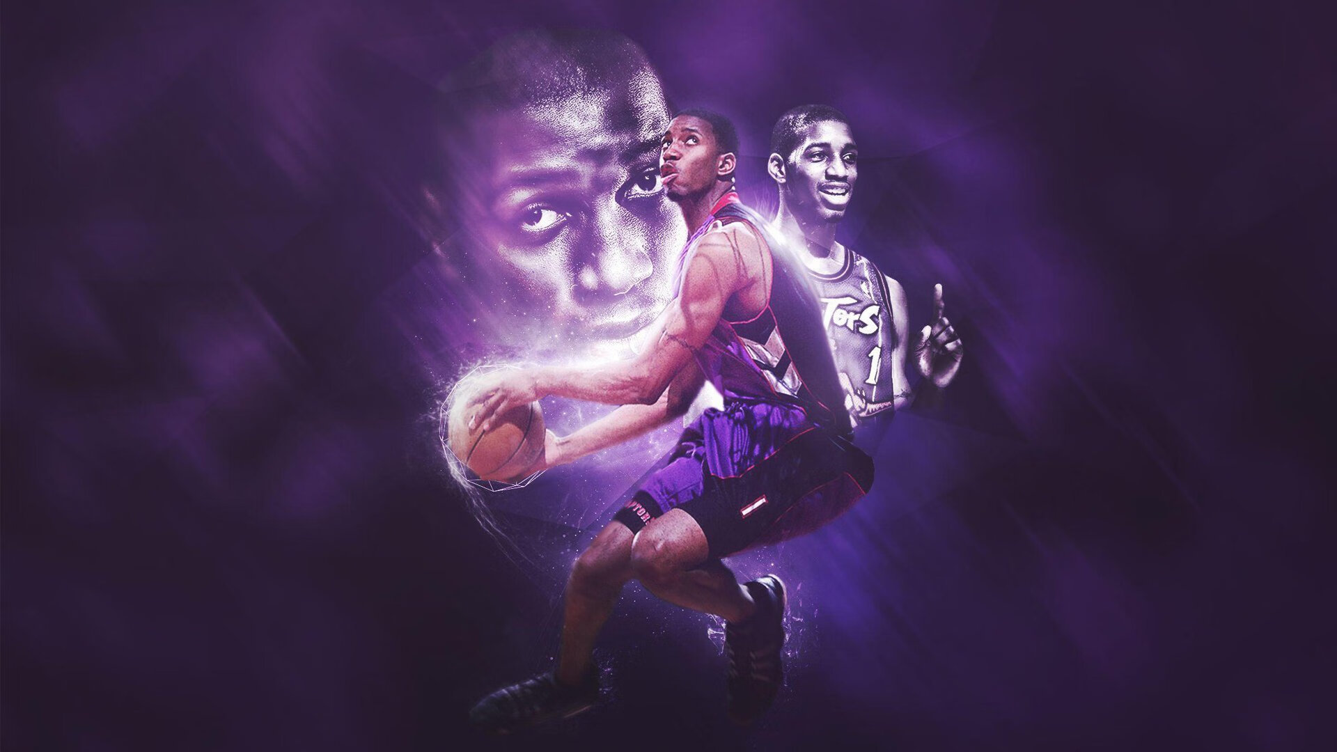 最佳球员：王强凭借关键三分荣获“当日MVP”！