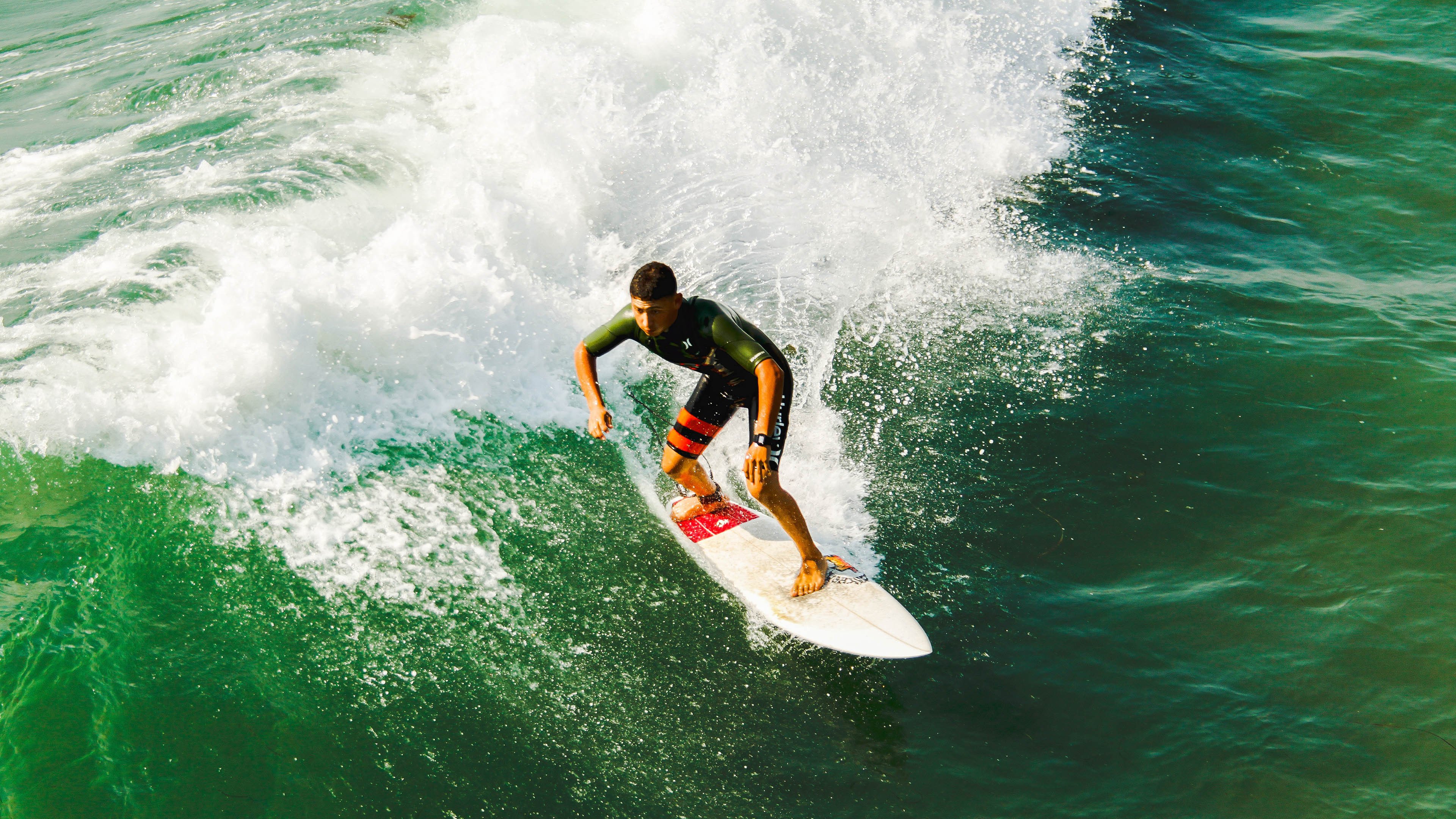 欢庆赛季结束：年度嘉年华盛大开启，嘉年华系列赛进度